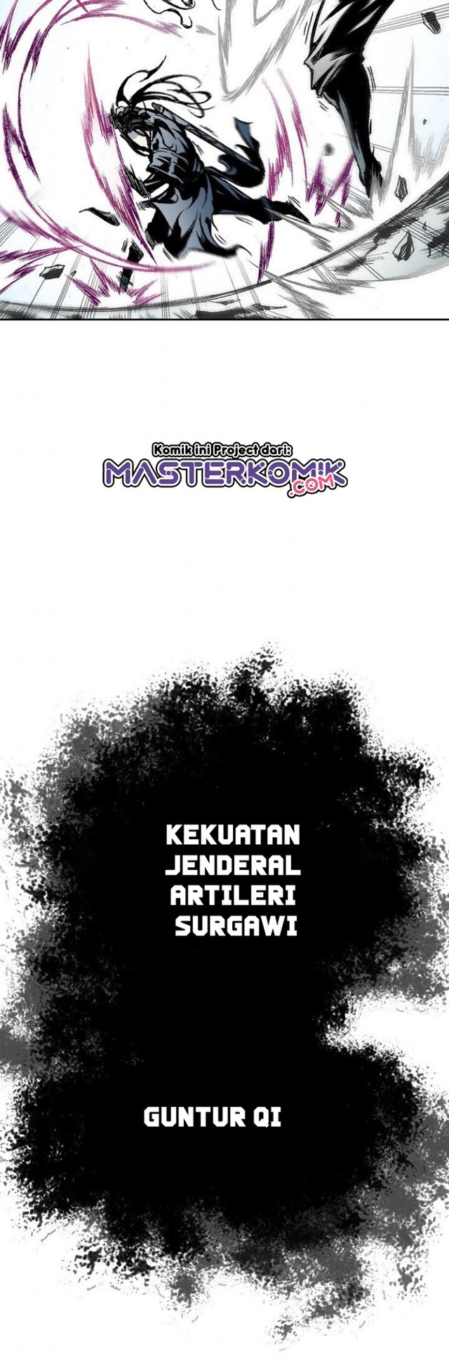 Chapter 39 - halaman 22