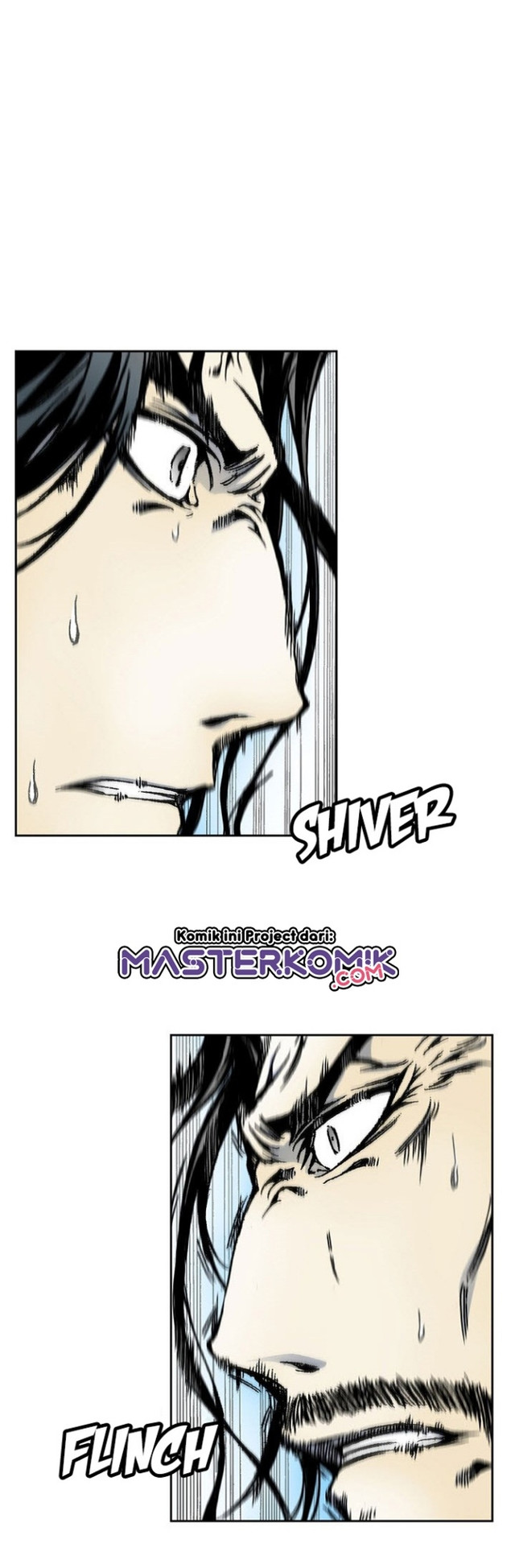 Chapter 39 - halaman 23