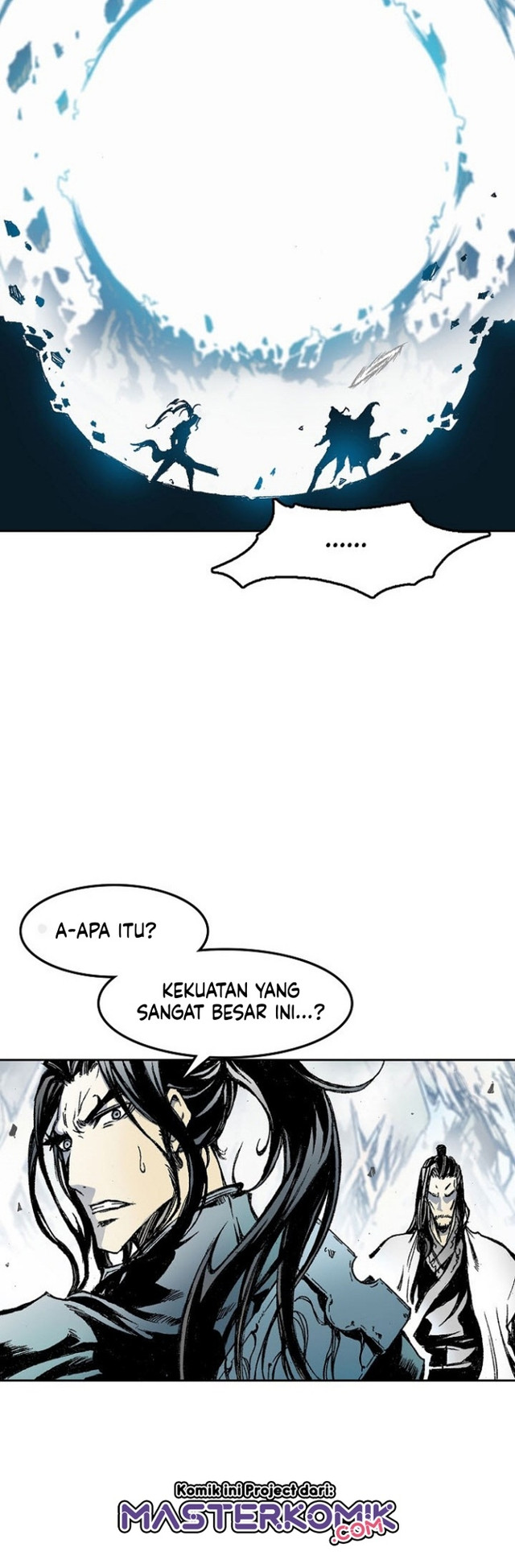 Chapter 39 - halaman 25