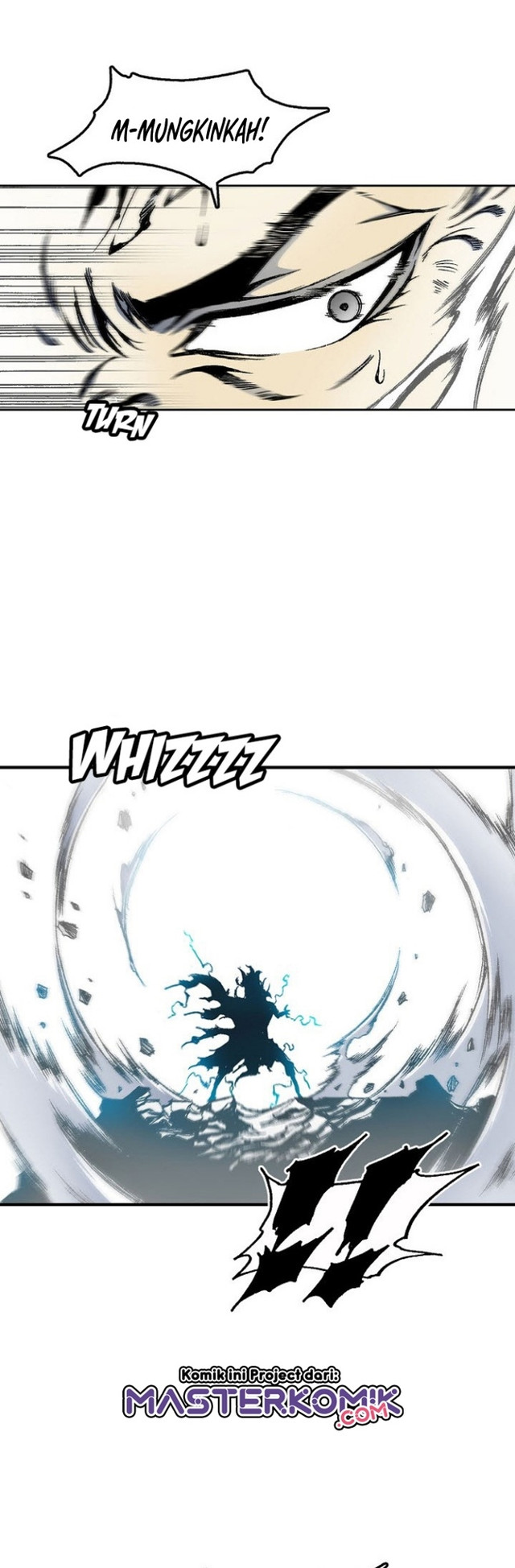 Chapter 39 - halaman 26