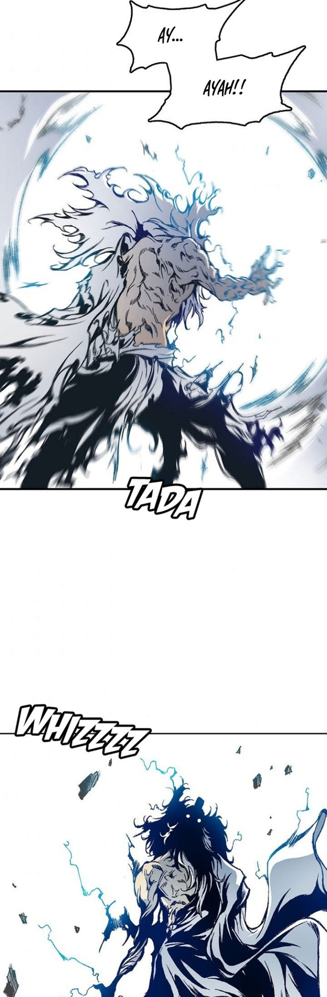 Chapter 39 - halaman 27