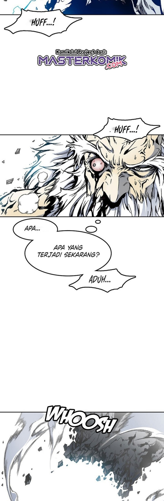 Chapter 39 - halaman 28