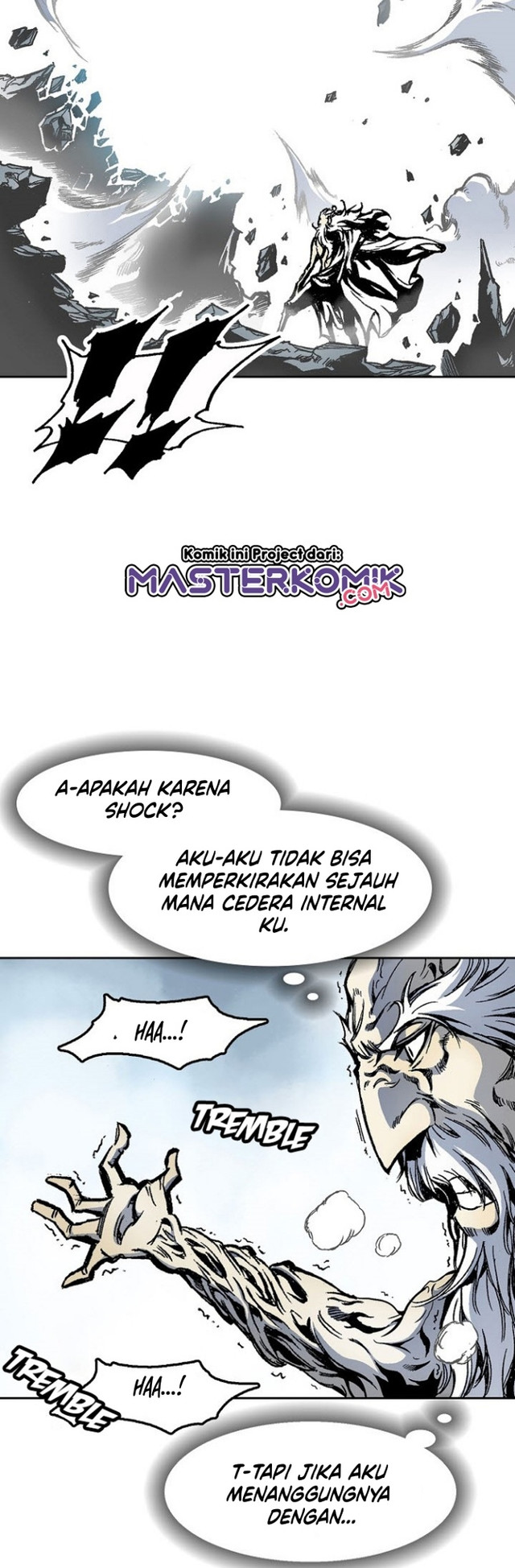 Chapter 39 - halaman 29