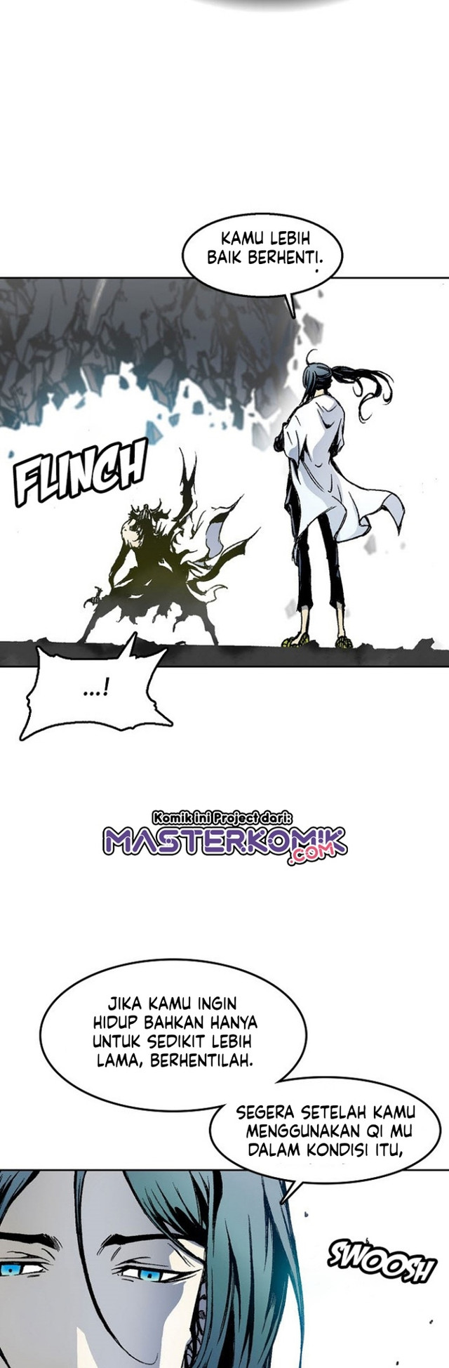 Chapter 39 - halaman 30
