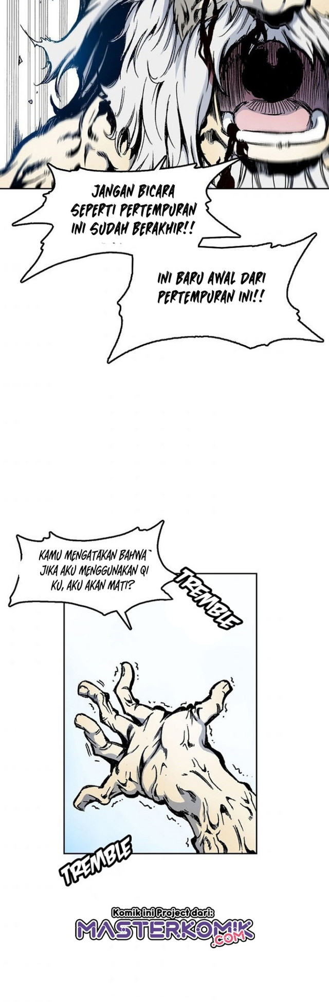 Chapter 39 - halaman 32