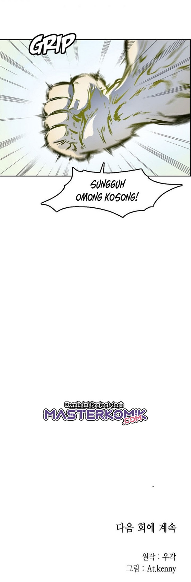 Chapter 39 - halaman 33
