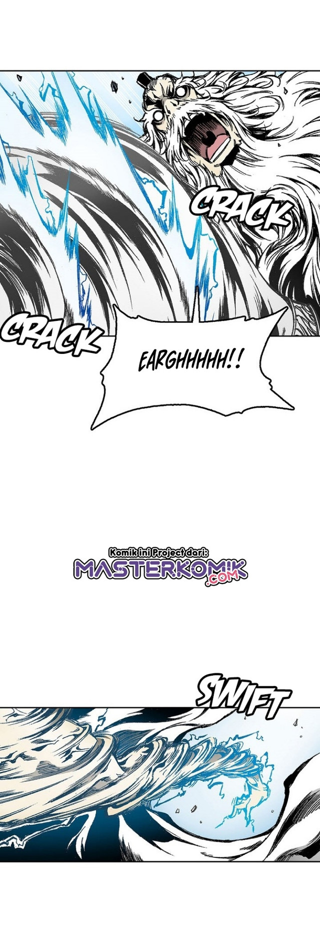 Chapter 39 - halaman 9