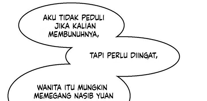 Chapter 4 - halaman 16