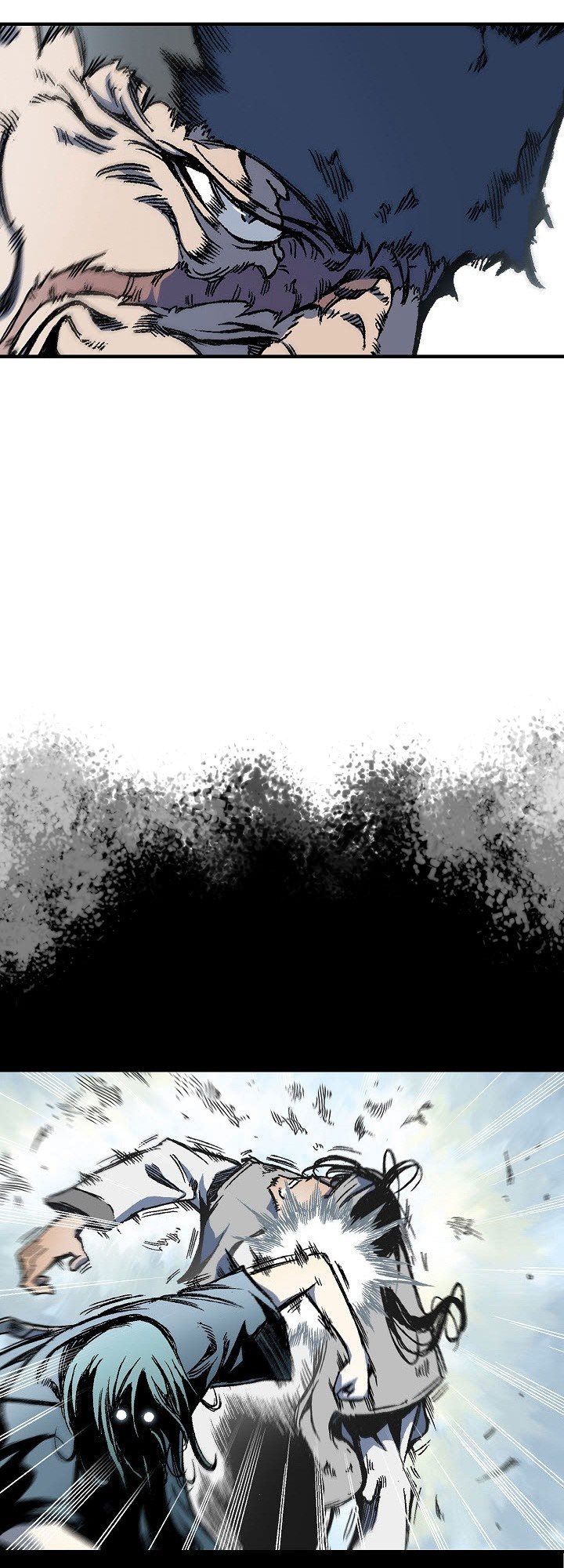 Chapter 4 - halaman 19