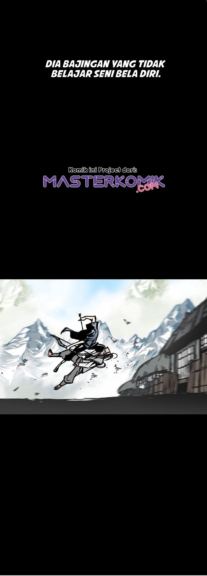 Chapter 4 - halaman 20