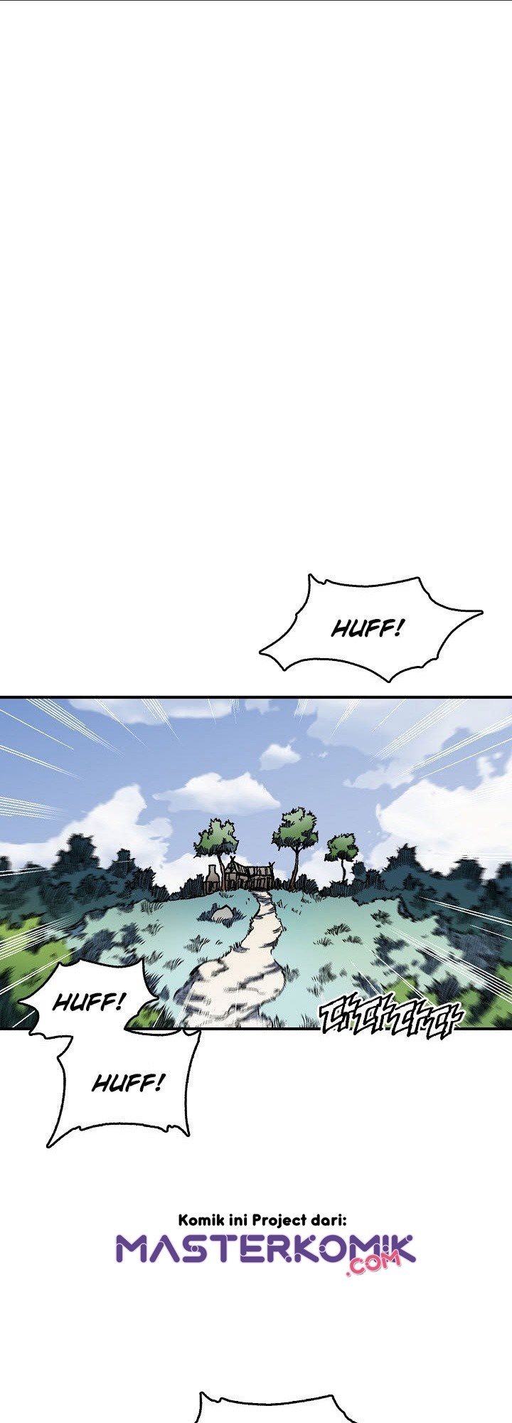 Chapter 4 - halaman 3