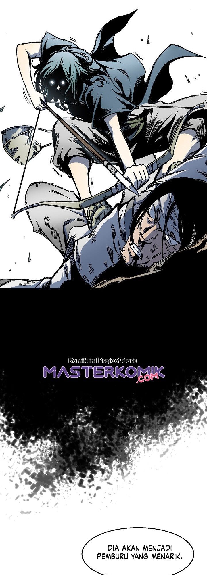 Chapter 4 - halaman 21