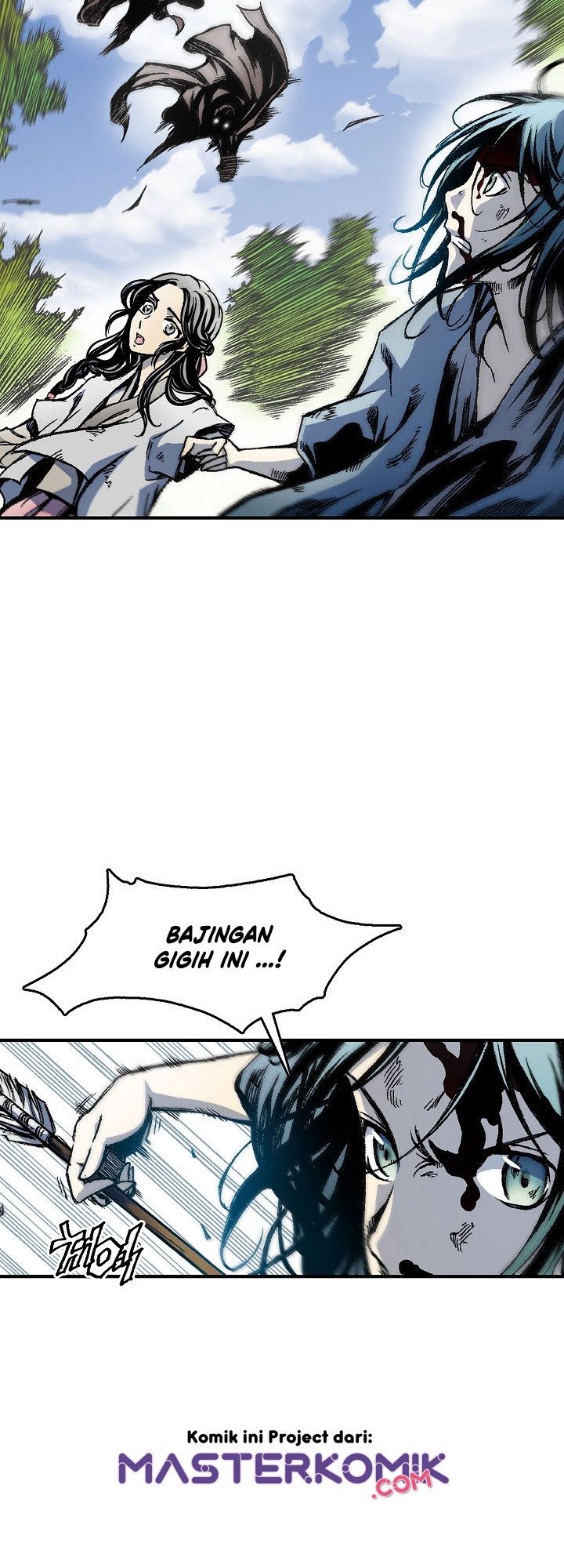 Chapter 4 - halaman 25
