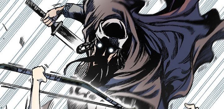 Chapter 4 - halaman 30