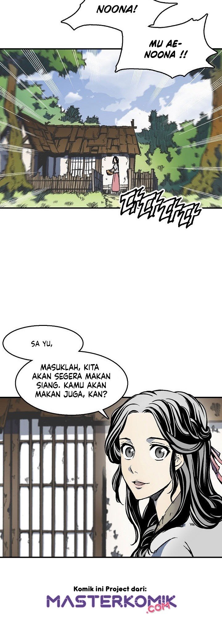 Chapter 4 - halaman 4