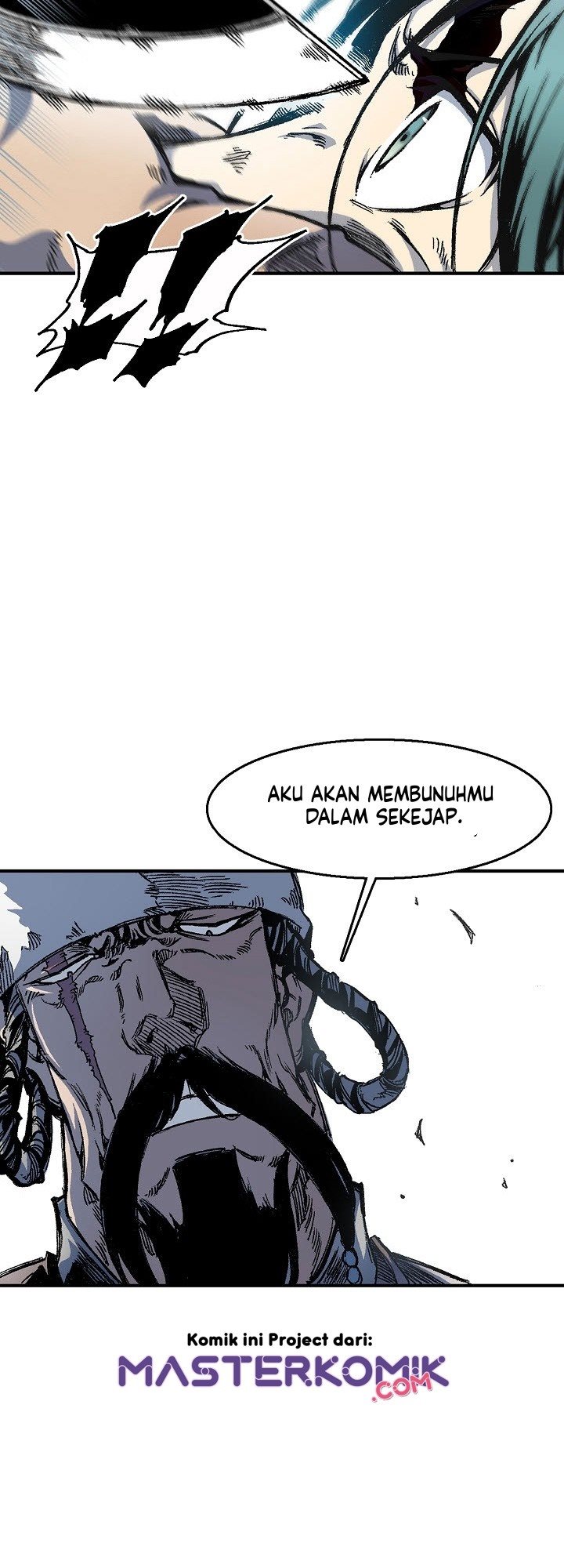 Chapter 4 - halaman 33