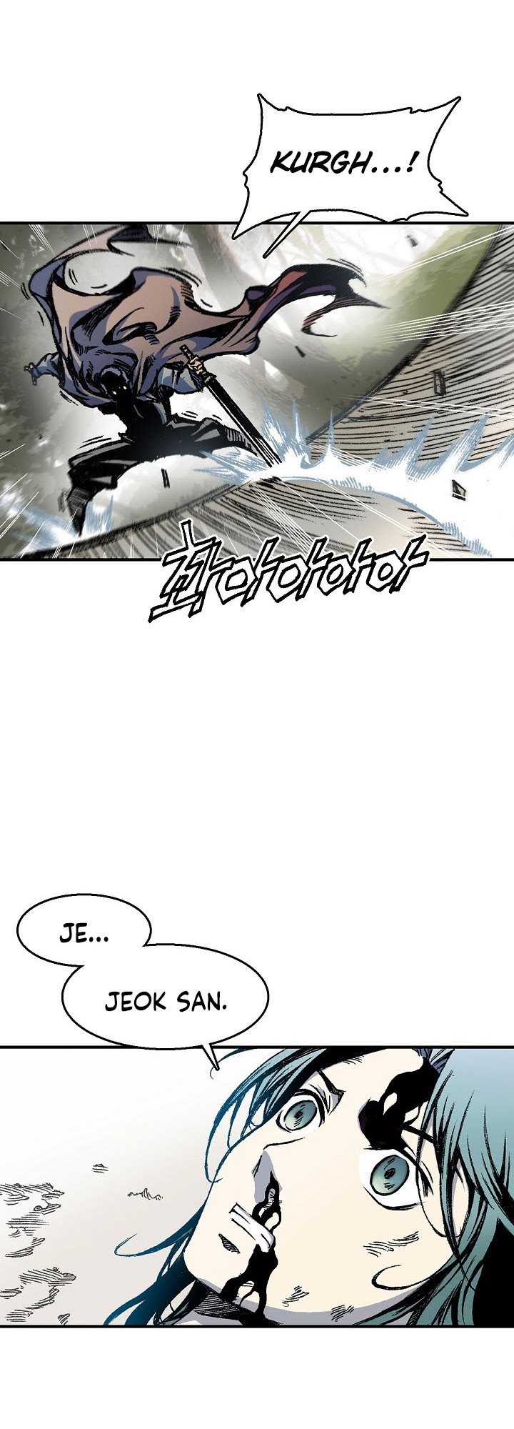 Chapter 4 - halaman 36