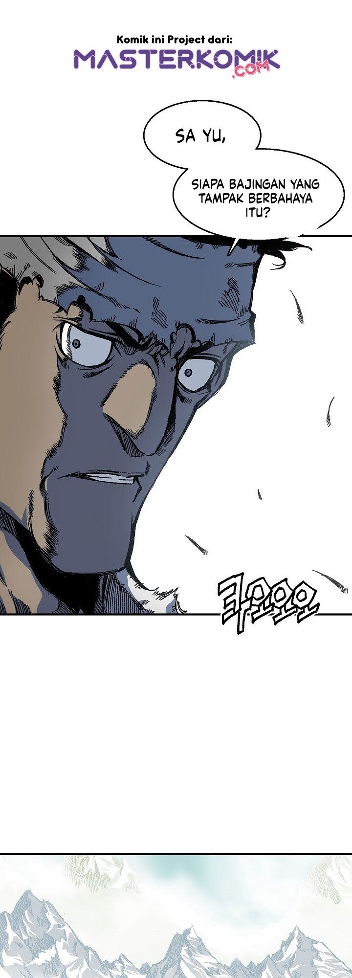 Chapter 4 - halaman 37