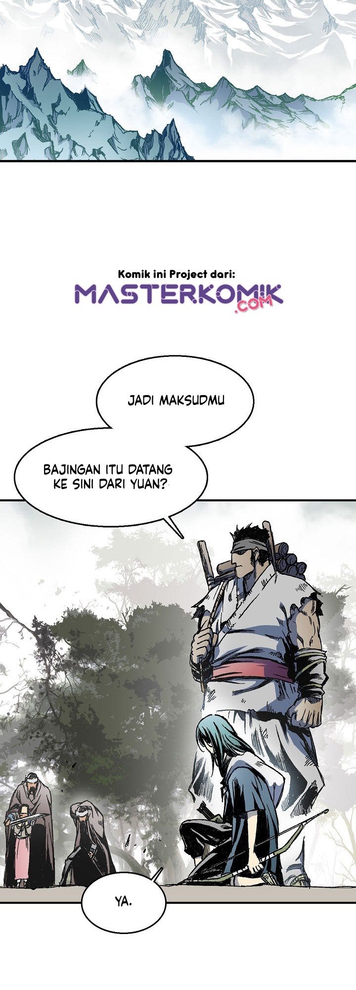 Chapter 4 - halaman 38