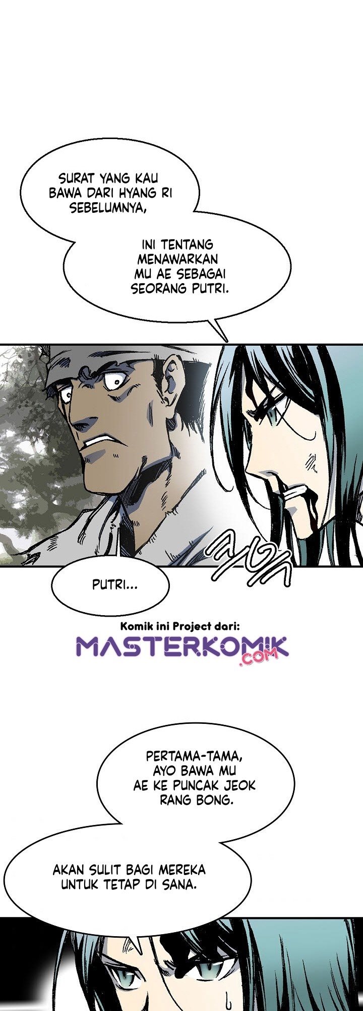 Chapter 4 - halaman 39