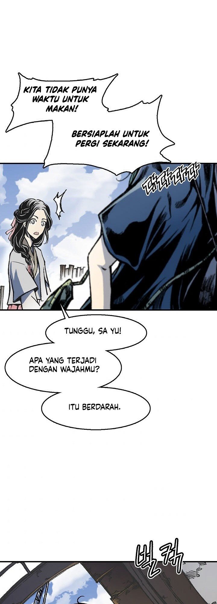 Chapter 4 - halaman 5