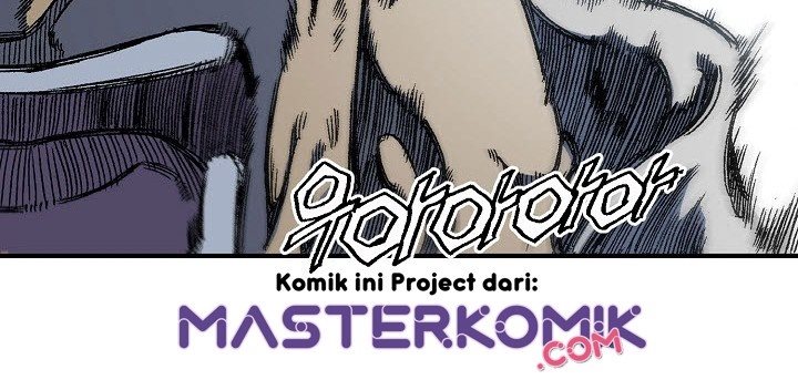 Chapter 4 - halaman 44