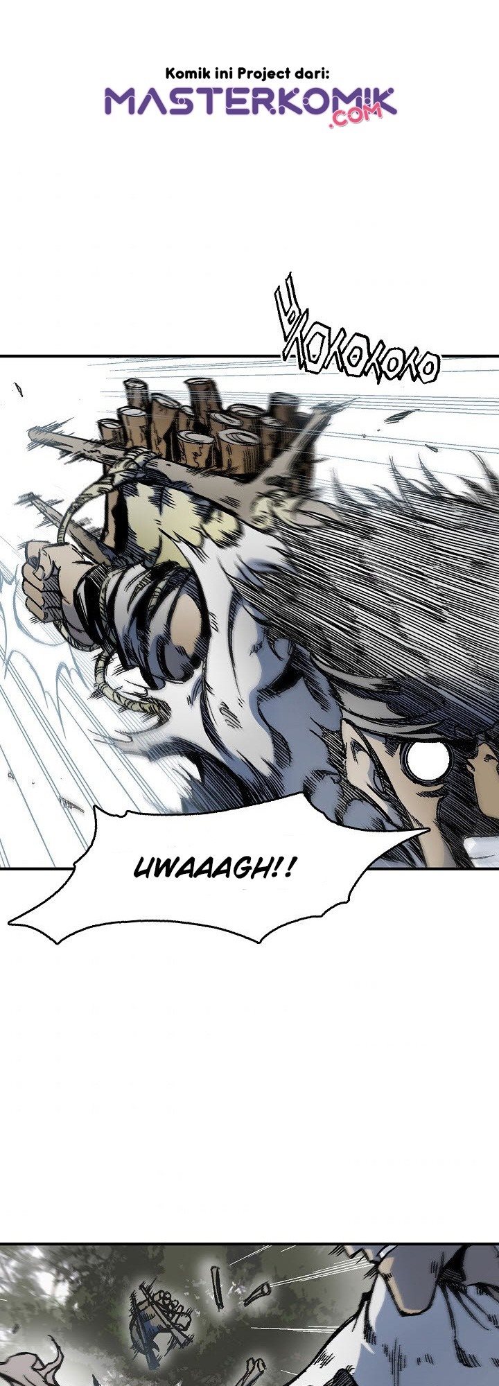 Chapter 4 - halaman 46