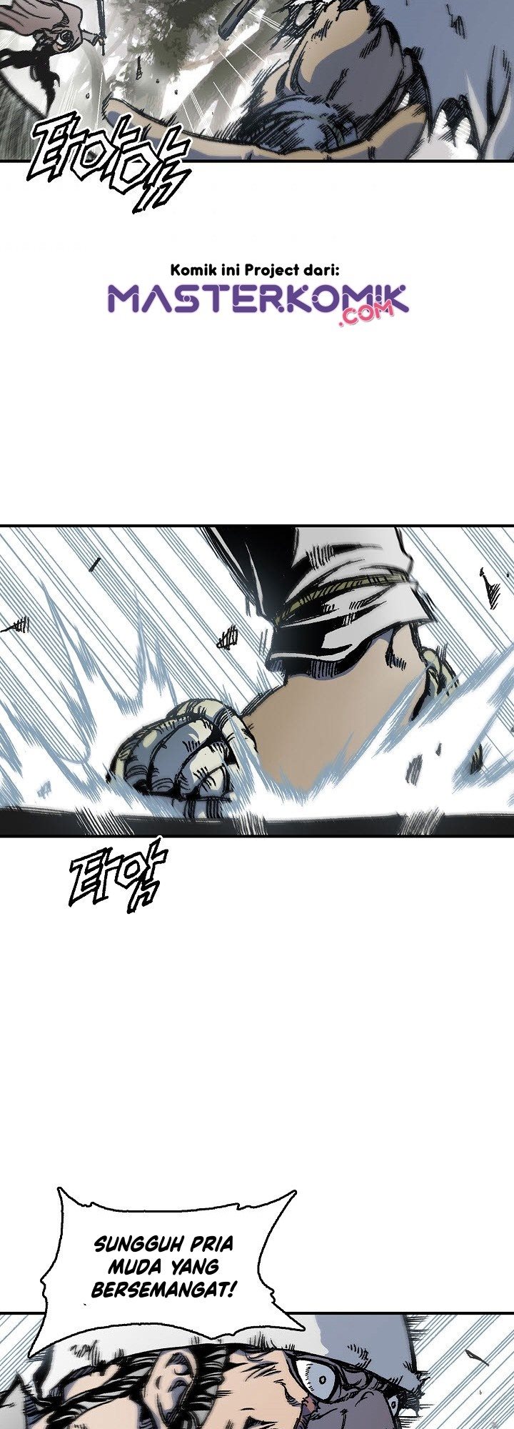 Chapter 4 - halaman 47