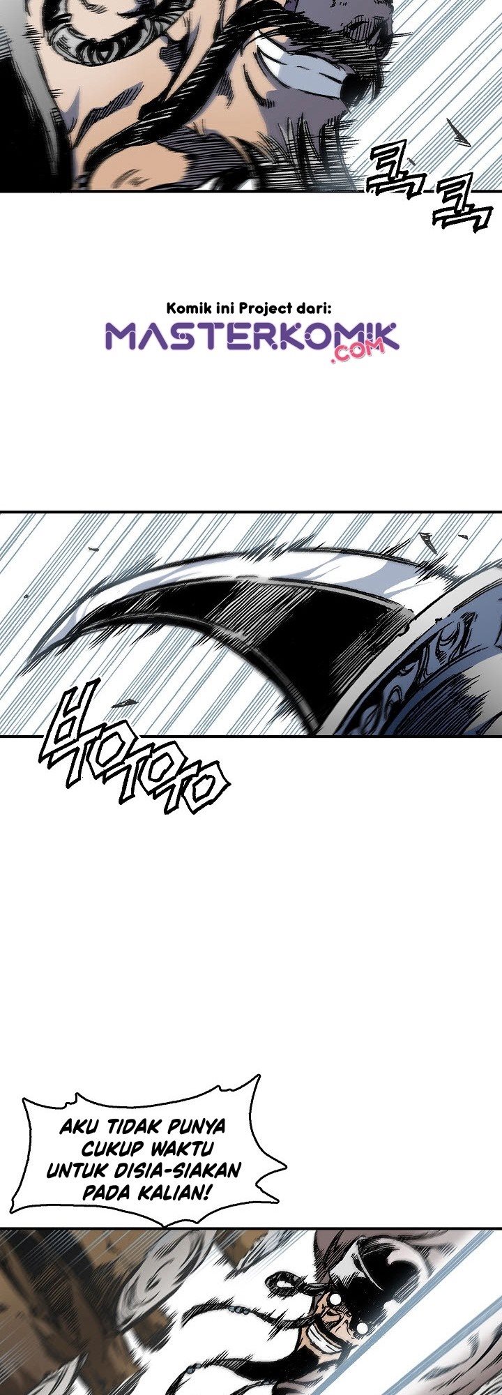 Chapter 4 - halaman 48
