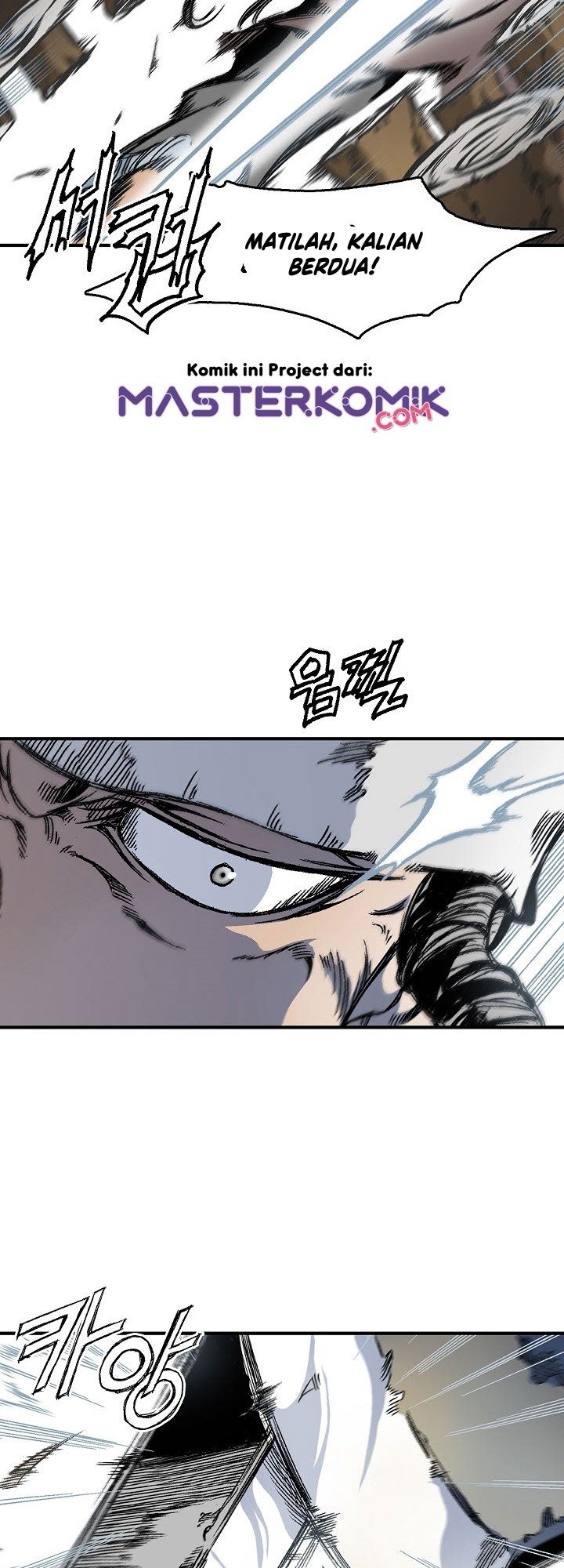 Chapter 4 - halaman 49
