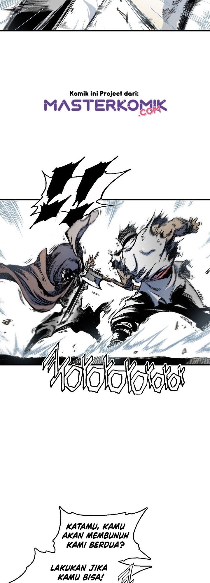 Chapter 4 - halaman 50