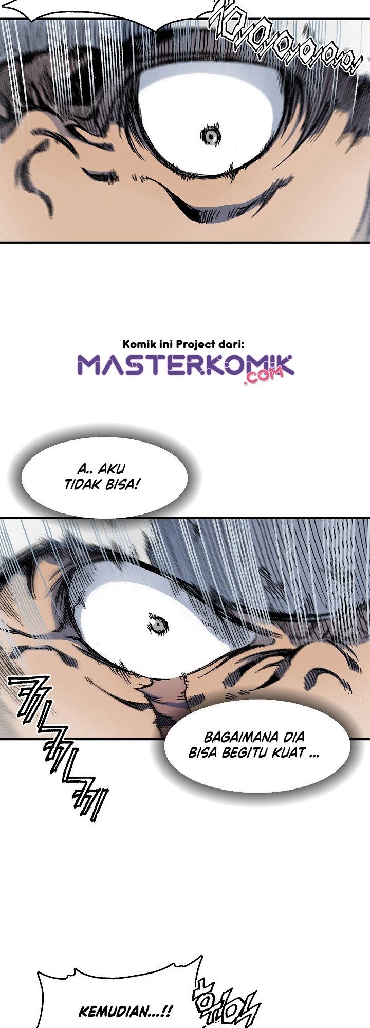 Chapter 4 - halaman 51