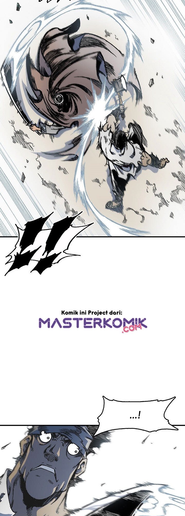Chapter 4 - halaman 53