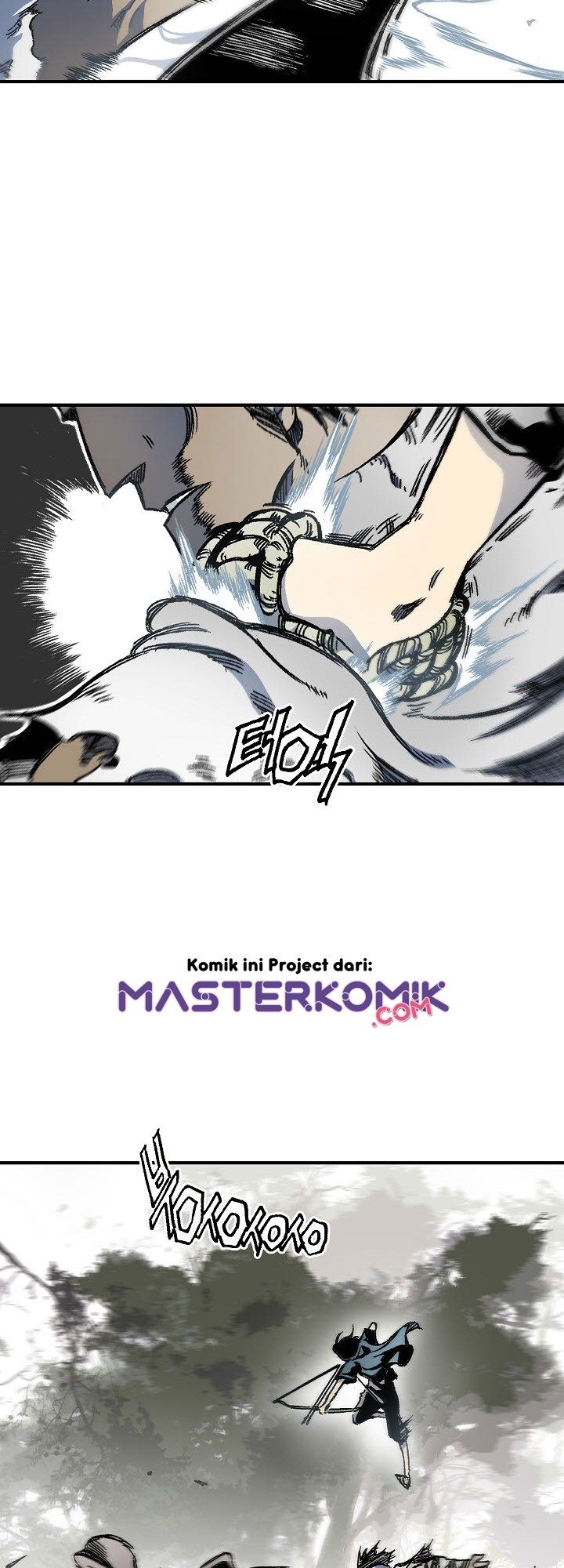 Chapter 4 - halaman 54