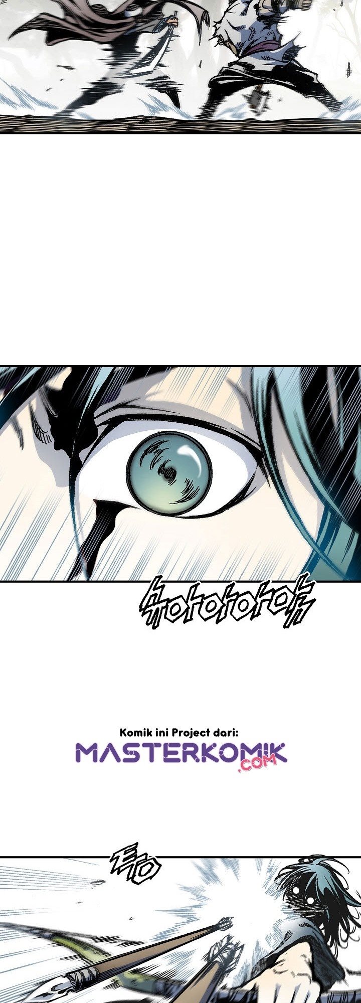 Chapter 4 - halaman 55