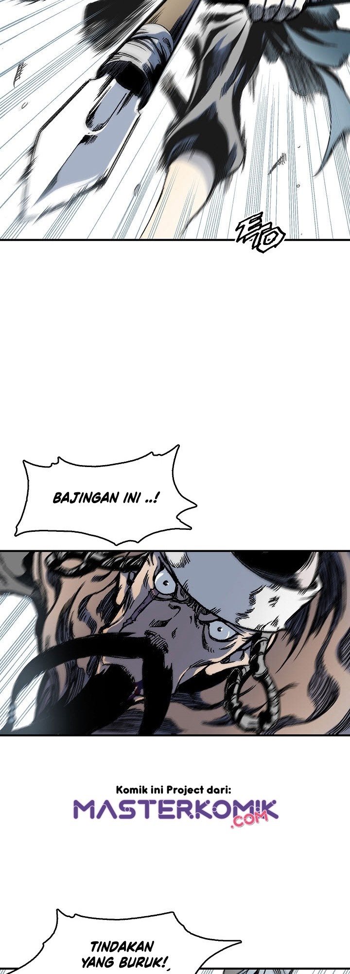Chapter 4 - halaman 56