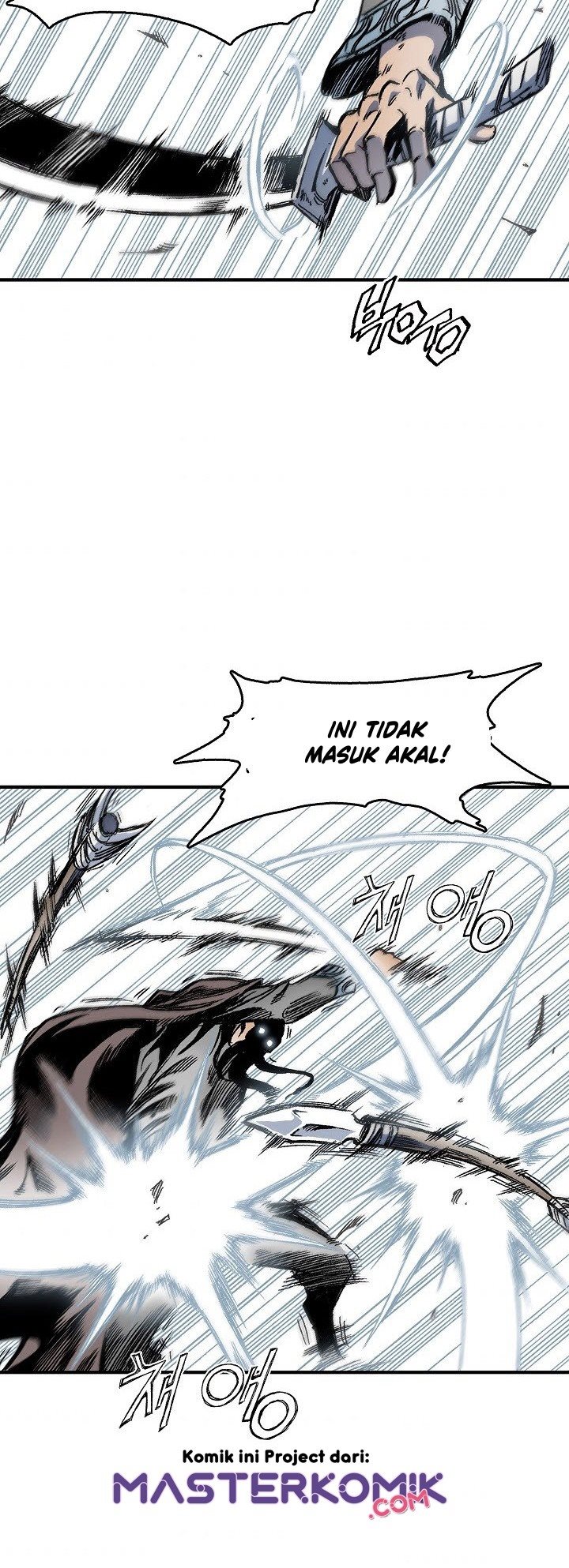 Chapter 4 - halaman 57