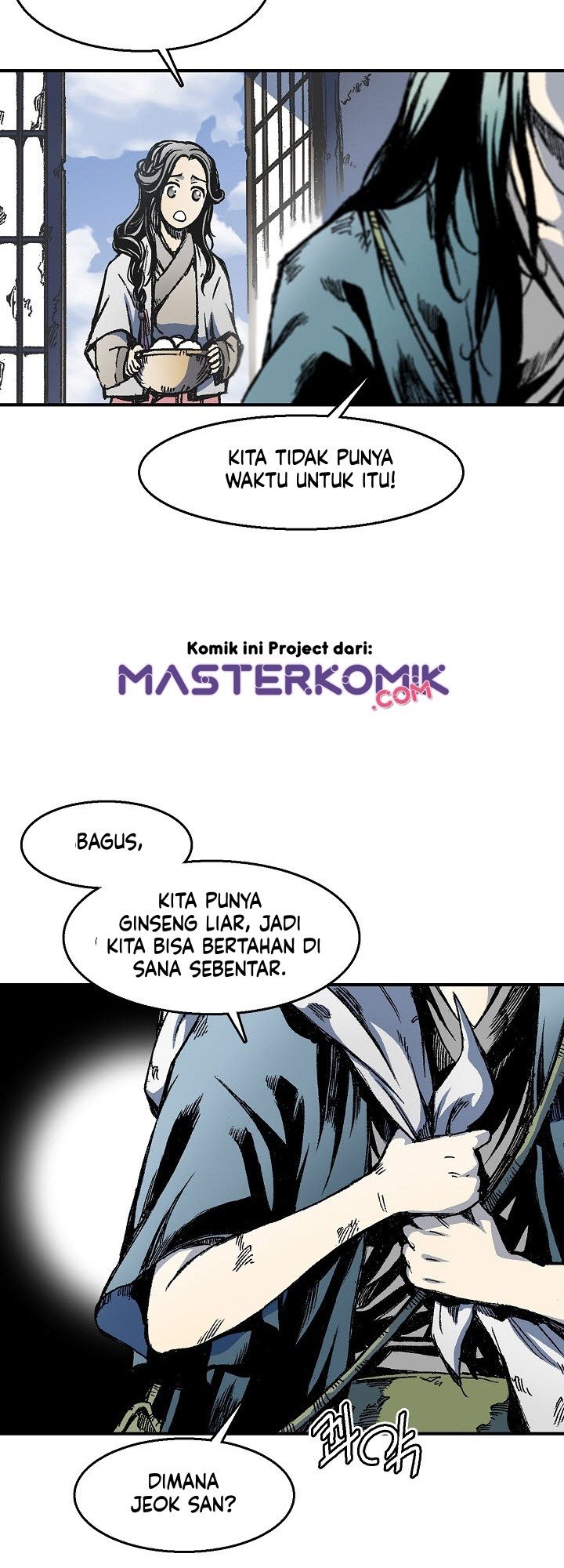 Chapter 4 - halaman 7