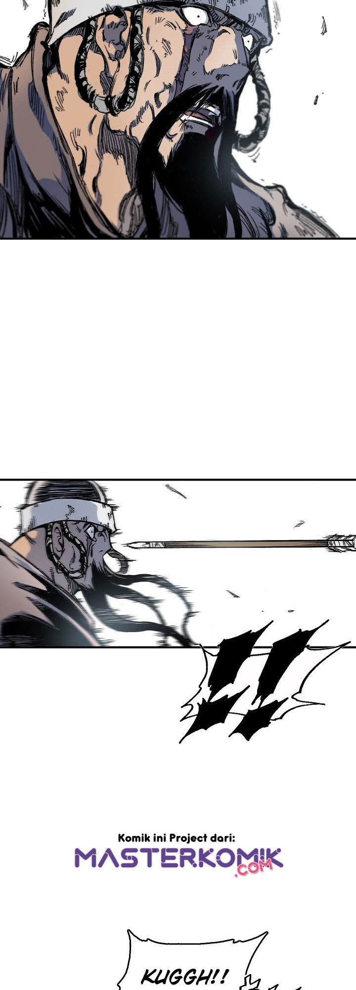 Chapter 4 - halaman 61