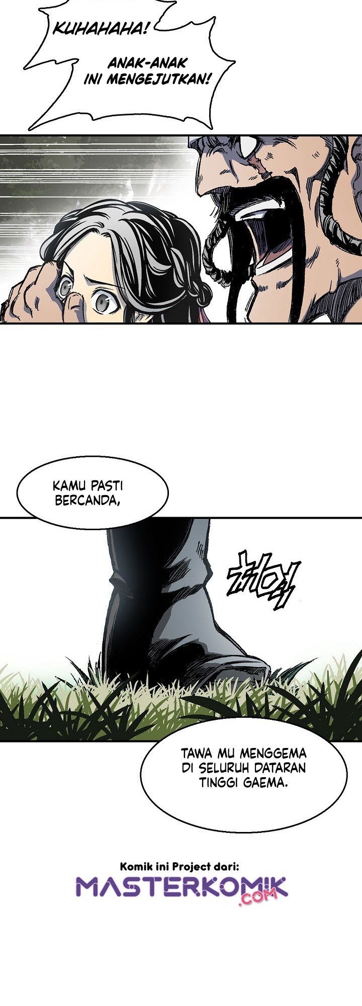 Chapter 4 - halaman 64