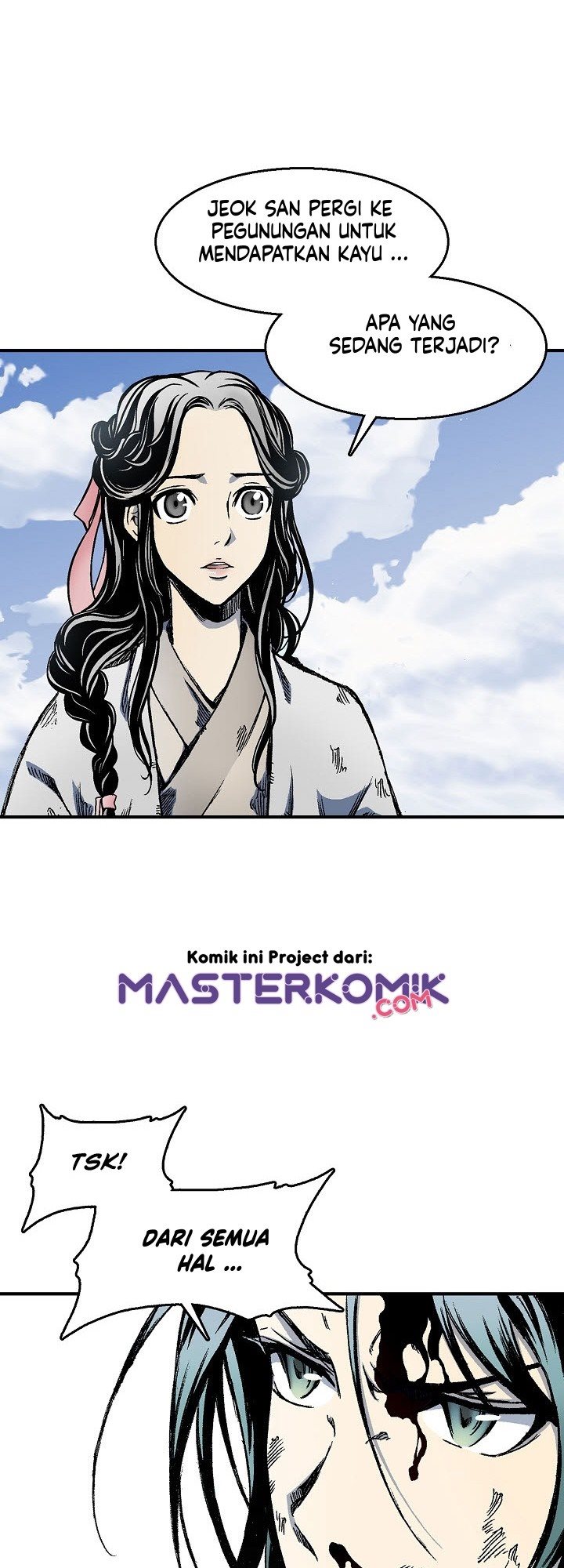 Chapter 4 - halaman 8