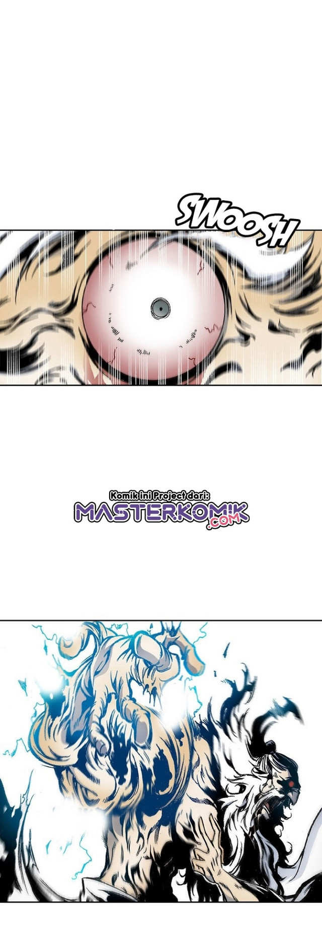 Chapter 40 - halaman 12