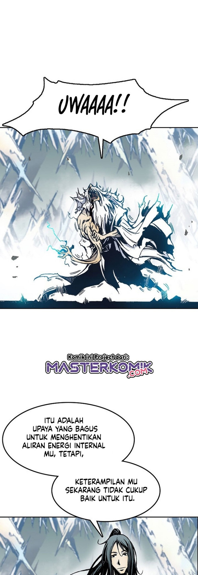 Chapter 40 - halaman 13