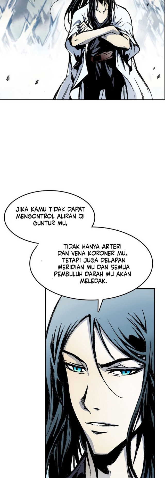 Chapter 40 - halaman 14
