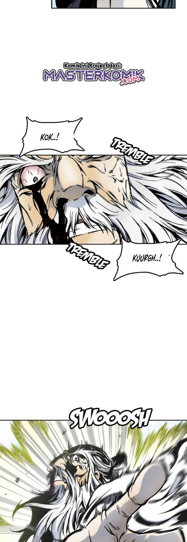 Chapter 40 - halaman 15