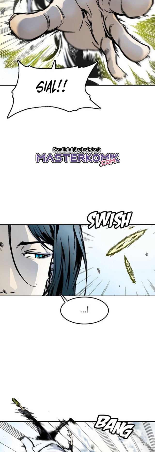 Chapter 40 - halaman 16