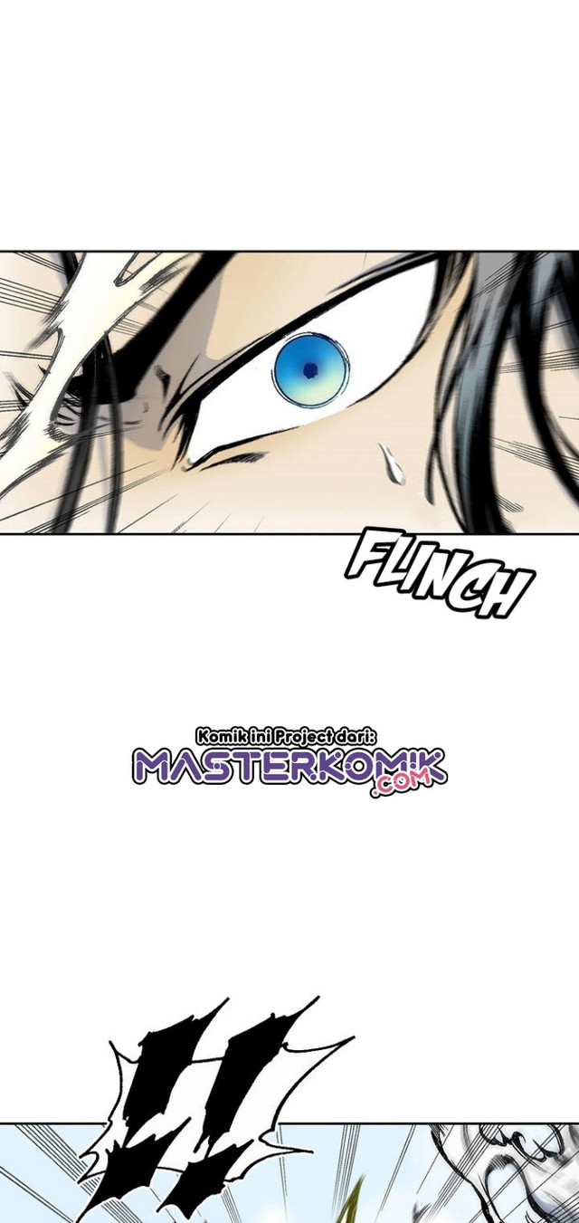 Chapter 40 - halaman 18