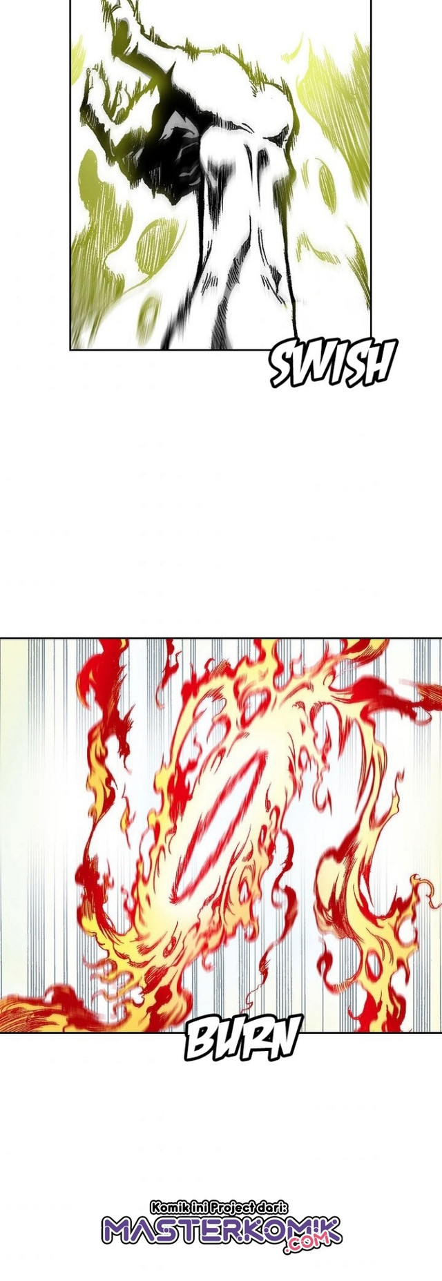 Chapter 40 - halaman 22