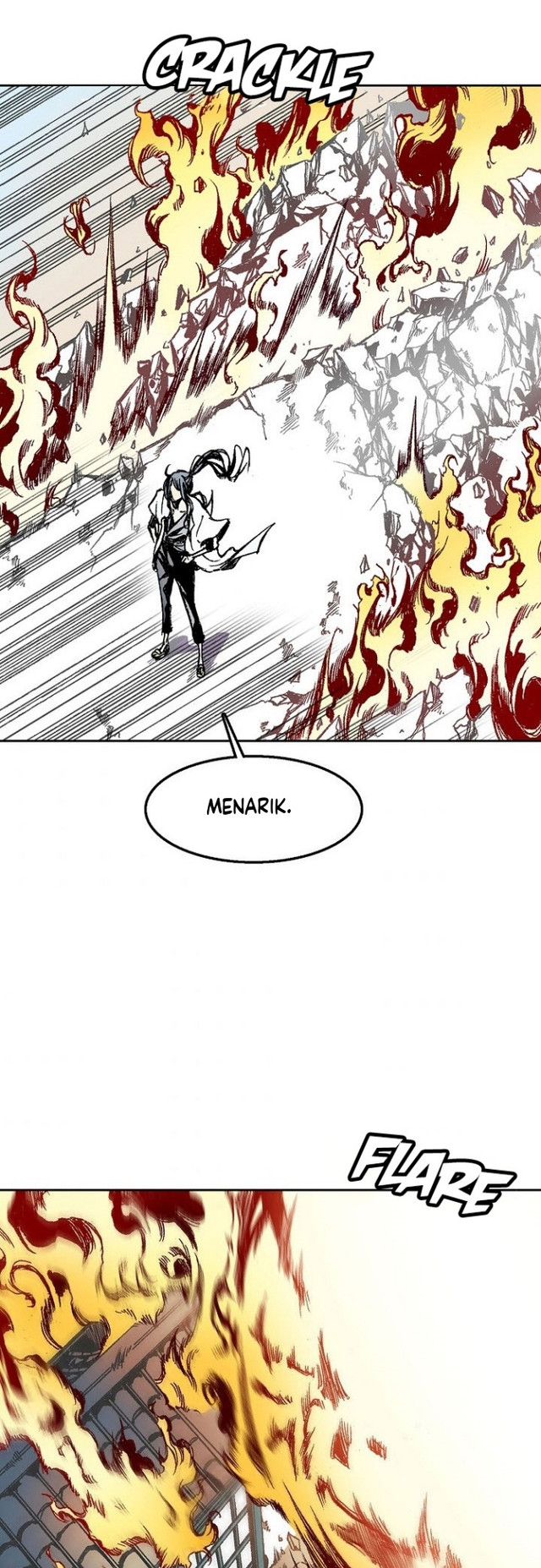 Chapter 40 - halaman 27