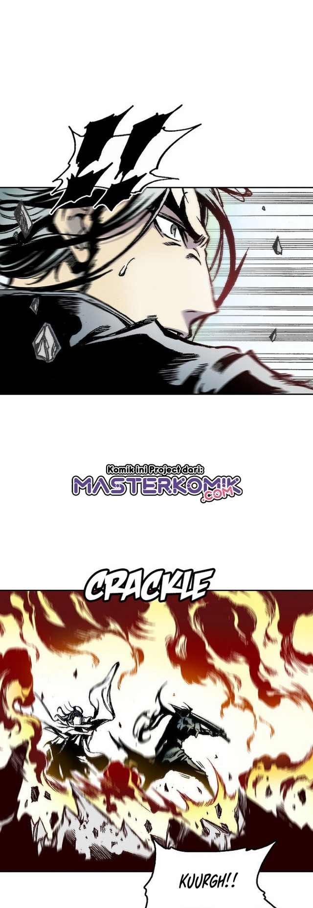 Chapter 40 - halaman 30